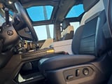 2024 GMC Hummer EV - Preview 13