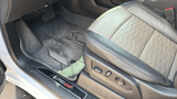 2023 Chevrolet Silverado 1500 - Preview 13