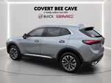 2026 Buick Envision - Preview 6