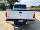 2012 Ford F-250 - Preview 6
