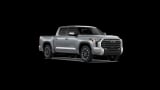 2026 Toyota Tundra - Preview 15