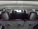 2019 Chevrolet Traverse - Preview 16