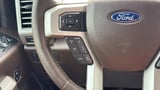 2020 Ford F-150 - Preview 16