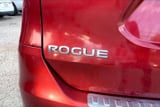 2016 Nissan Rogue - Preview 9
