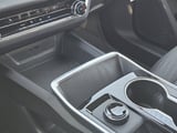 2027 Chevrolet Equinox - Preview 15