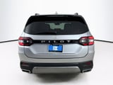 2026 Honda Pilot - Preview 6