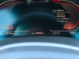 2020 BMW 8 Series - Preview 13