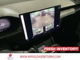 2022 Tesla Model X - Preview 5