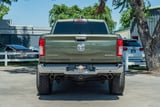 2020 Ram 1500 - Preview 4