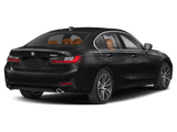 2022 BMW 3 Series - Preview 2
