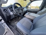 2016 Ford F-250 - Preview 7