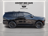 2024 Cadillac Escalade - Preview 7