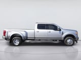 2022 Ford F-350 - Preview 5