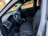 2017 Ford Explorer - Preview 6