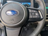 2026 Subaru Outback - Preview 11