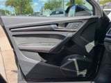2024 Audi SQ5 Sportback - Preview 12