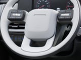 2027 Hyundai Santa Fe - Preview 15