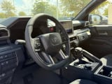 2026 Toyota Tacoma - Preview 7