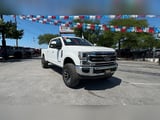 2022 Ford F-250 - Preview 2