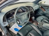 1995 Oldsmobile Aurora - Preview 9