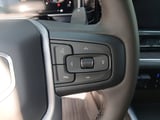 2026 GMC Sierra 1500 - Preview 12