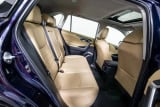 2025 Toyota RAV4 - Preview 9