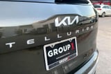 2023 Kia Telluride - Preview 9