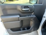 2026 Chevrolet Silverado - Preview 9