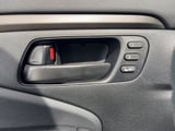 2026 Honda Ridgeline - Preview 5