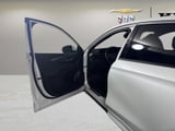 2024 Buick Envista - Preview 12