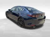 2024 Mazda Mazda3 - Preview 7