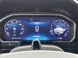2026 Chevrolet Silverado 1500 - Preview 12