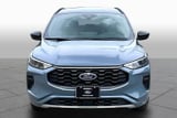 2023 Ford Escape - Preview 3