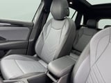 2026 Volkswagen Tiguan - Preview 12