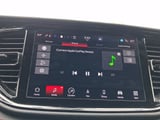 2025 Dodge Durango - Preview 8