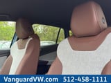 2026 Volkswagen ID.4 - Preview 10
