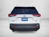 2021 Toyota RAV4 - Preview 7