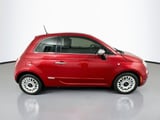 2012 Fiat 500 - Preview 4