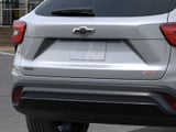 2026 Chevrolet Trax - Preview 14