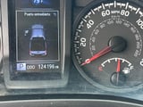 2022 Toyota Tacoma - Preview 12