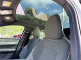 2026 Volvo EX30 - Preview 12