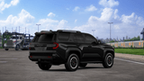 2026 Toyota 4runner - Preview 12