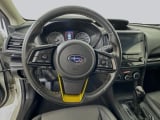 2023 Subaru Crosstrek - Preview 11