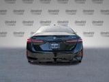 2027 BMW 5 Series - Preview 7