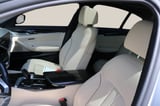 2017 BMW 5 Series - Preview 12