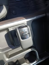 2026 GMC Sierra 1500 - Preview 14