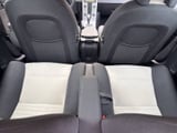 2013 Volvo C30 - Preview 12