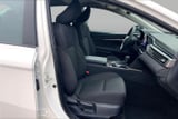 2025 Toyota Camry - Preview 8