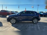 2022 Audi Q3 - Preview 4