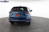 2024 Mazda CX-5 - Preview 11